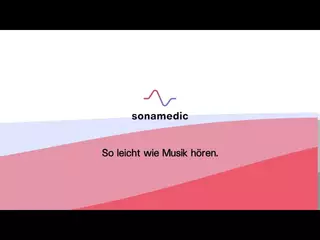 Meditation – Wellness für den Geist. | sonamedic