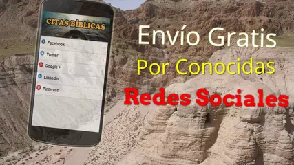 Citas biblicas de amor