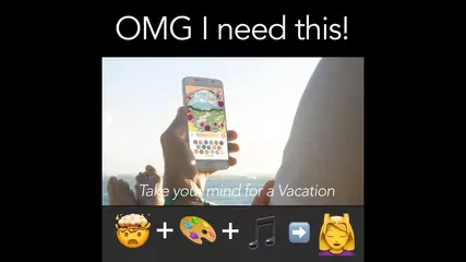 Super Relaxing Coloring App