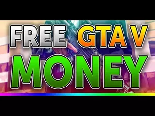 Shark Cards - App Review