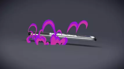 Loudly - Louder Volume Amplifier & Speaker Booster