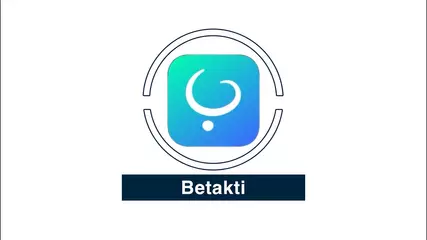 #تطبيق Betakti بطاقتي تصميم تهنئة #عيد_الفطر و #عيد_الاضحى باسمك وصورتك | للايفون والاندرويد