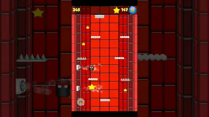 Simple Jump 2: Free Games, Kids Games, Best Games