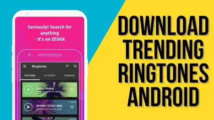 Zedge Wallpapers Ringtones Apk 7 4 Download For Android Download Zedge Wallpapers Ringtones Xapk Apk Bundle Latest Version Apkfab Com Zedge Wallpapers Ringtones Apk 7 4 Download For Android Download Zedge Wallpapers Ringtones Xapk Apk Bundle Latest Version Apkfab Com