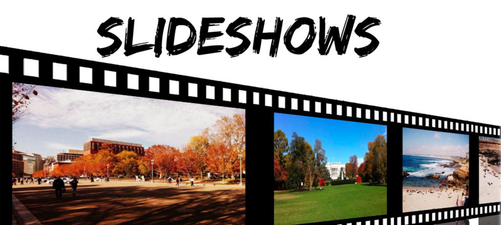 Best 10 Slideshow Apps with Music - APKFab.com