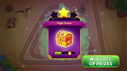 New Featured Video - Hand Tutorial 16.06.2020. - Landscape