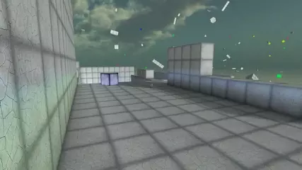 Cubedise - Official Trailer