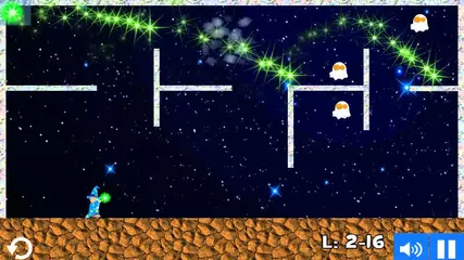 Magic Shot for Android