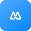 MultiFilm