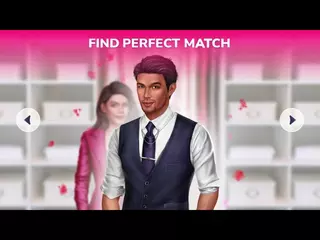 MF AS 1920x1080 master