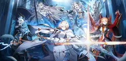 Alchemy Stars First Impression