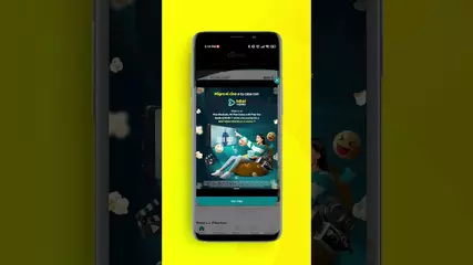 Mi Bitel APK para Android - Descargar