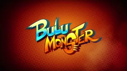 BuluMonster Official Trailer