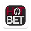 HotBet