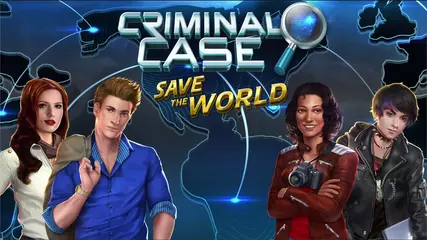 criminal-case_save-the-world_google_play_2020.09.04