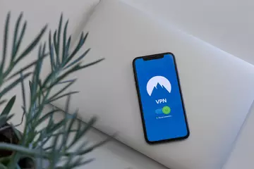 Best 10 VPNs for India to Unblock Any Content