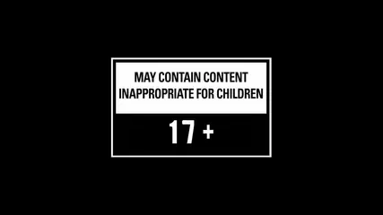 Miami Gangster Criminal Underworld