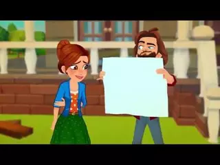 DBNB 64 EmilyFixes 01 en e1 30s 1920s1080