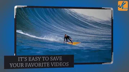 Download Manager App