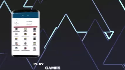 No Lag Game Booster: Play Games Faster / No - Root