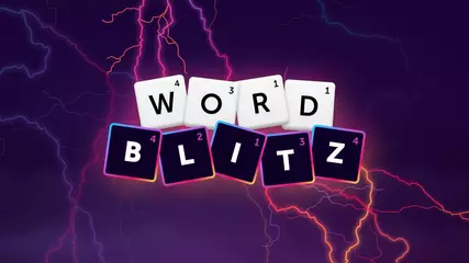 Word Blitz EN v2