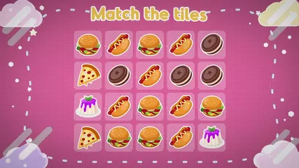 Pair Up | Trailer [ENGLISH]