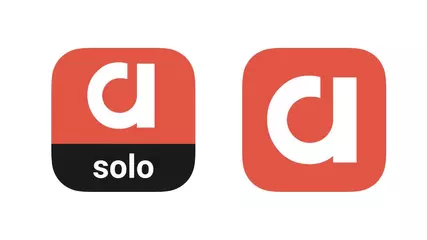 EARZ; What is it and what can you do with it?