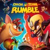 Free Crash Team Rumble APK Download for Android Mobile Phone Full Game Installer
