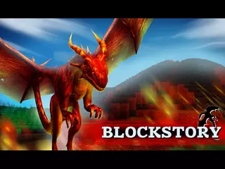 Block Story Trailer