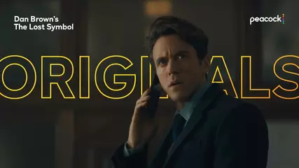 Breadth & Depth Brand Spot