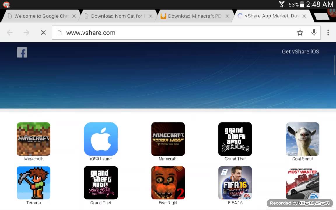 vshare apk download ios vshare apk download ios