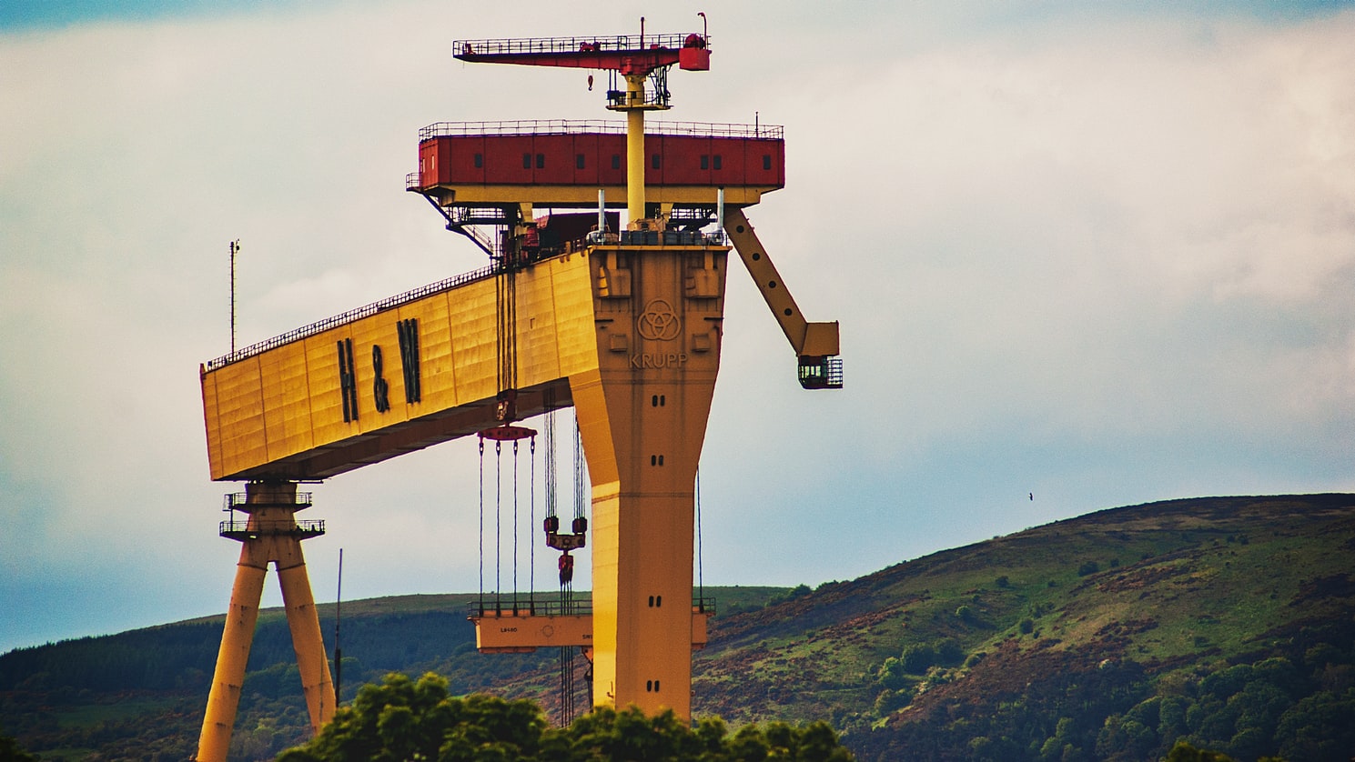 Best 10 Construction Simulator Games for Android