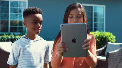 Learn to Live a Healthier Life with Color Quest!