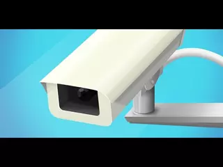 "Speed Camera Radar" - for Android