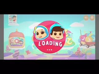 OH Arabic Alphabet - playstore preview - application