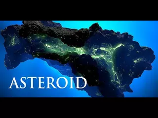 ASTEROID App Free