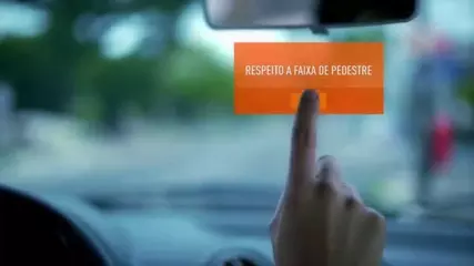 VRUM Simulado - Tudo para você passar na prova do DETRAN