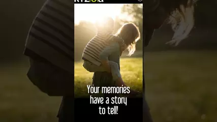 Kizoa - Movie Maker mobile App