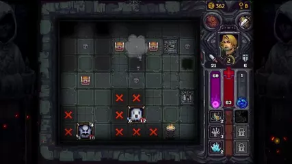 Runestone Keeper Android Aug 2017