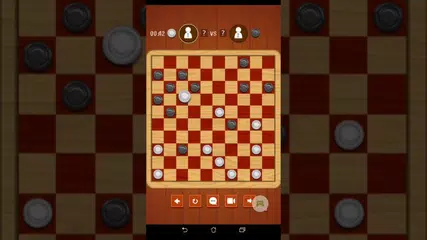 Dam Haji Android (Online Gameplay)