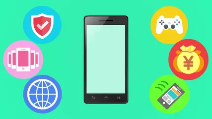 スマートフォン統合管理システム SPPM2.0 〜概要編〜