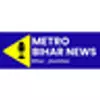 Metro Bihar