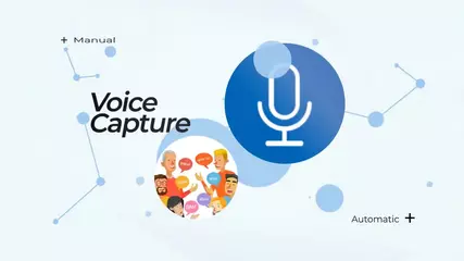 Intro Instant Translator