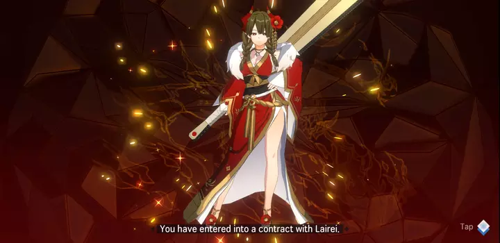 Lord of Heroes Review