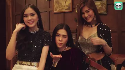 Kitty Live แอปพลิเคชั่นอันดับ 1 ของประเทศไทย