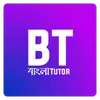 Bangla Tutor