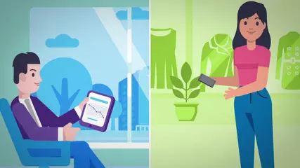 Reliable Unlimited Secure VPN