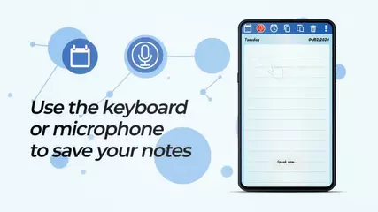 Intro Calendar Notes English