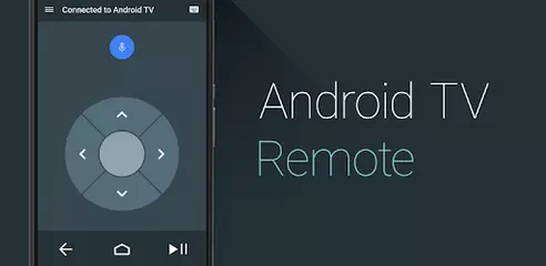 Android TV Remote Control APK 1.1.0.3876957 for Android – Download 
