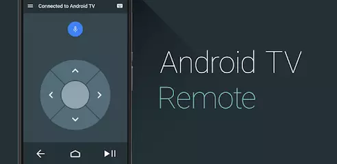 Android TV Remote Control APK 1.1.0.3876957 for Android – Download Android TV Remote Control APK 1.1.0.3876957 for Android – Download